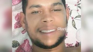 Fotos de Homem morre após afogar em uma represa a zona rural