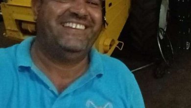 Fotos de Homem morre após grave acidente em Paiçandu