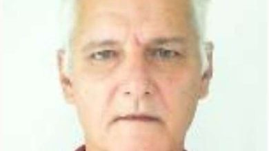Fotos de Homem morre após ser atropelado por amigo em Maringá
