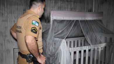 Fotos de Homem não aceita fim de relacionamento e ateia fogo na casa da ex