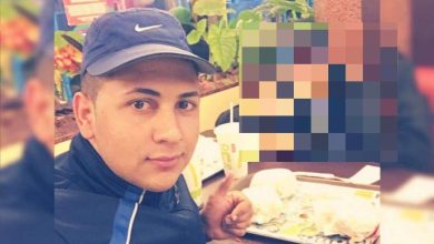 Fotos de Homem não escapa de segundo atentado e é executado por homens encapuzados em Sarandi