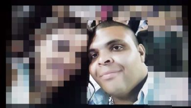 Fotos de Homem pula em piscina, e morre na frente dos filhos em Sarandi