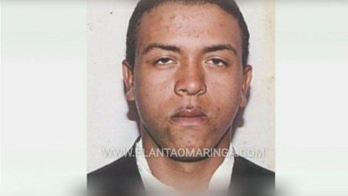 Fotos de Identificado homem atropelado por trem em Sarandi; e que pode ter sido vítima de um crime brutal