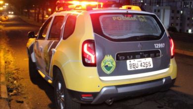 Fotos de Idosa de 71 anos perde R$ 125 mil em golpe do bilhete premiado em Cianorte