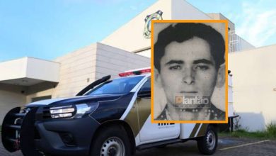Fotos de Idoso é encontrado morto com sacola na cabeça, sem roupas e com sinais de agressão em Floresta
