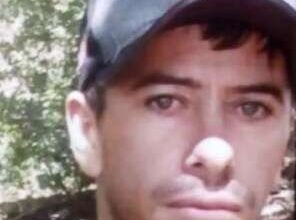 Fotos de Irmãos gêmeos sofrem atentado a tiros; um morreu na hora e outro foi socorrido em estado grave