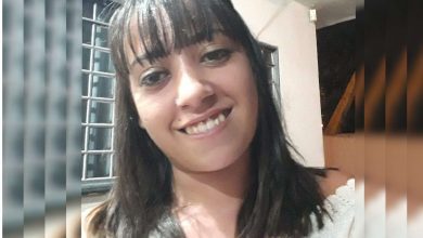 Fotos de Jovem atropelada com o irmão a caminho da escola morre, no hospital em Sarandi; a família optou por doar os órgãos