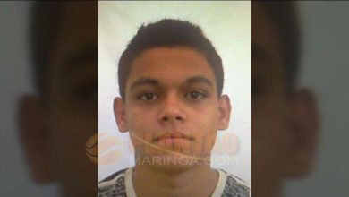 Fotos de Jovem de 17 anos é assassinado no interior de sua residência em Paiçandu