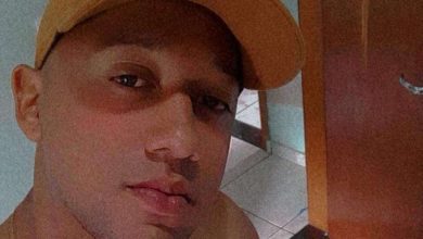 Fotos de Jovem é executado em emboscada em Sarandi e GM apreende adolescentes de 13 e 15 anos logo após o crime