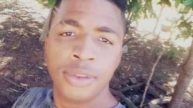 Fotos de Jovem morre atropelado ao cruzar a rodovia BR-376 para buscar pão