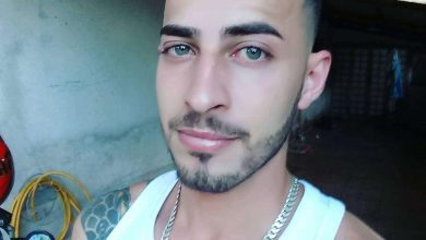 Fotos de Jovem pega moto emprestada e morre em acidente em Maringá