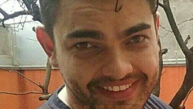 Fotos de Motociclista que sofreu acidente de moto morre no hospital