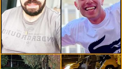Fotos de Jovens que morreram em tiroteio durante festa clandestina em Maringá, eram amigos de facebook