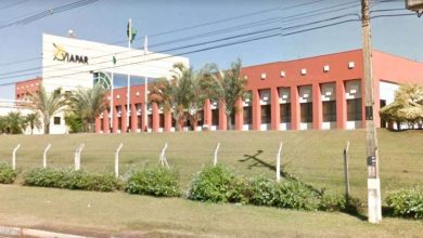 Fotos de Justiça bloqueia parte do faturamento da concessionária VIAPAR e suas controladoras