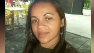 Fotos de Justiça condena a 13 anos de prisão mulher que matou e enterrou o marido em Sarandi