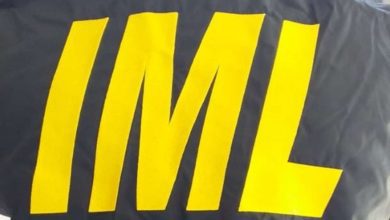 Fotos de Ladrões furtam casa de funcionário do IML de Maringá