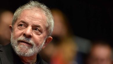Fotos de Lula é condenado a 9 anos de prisão na lava jato no caso triplex