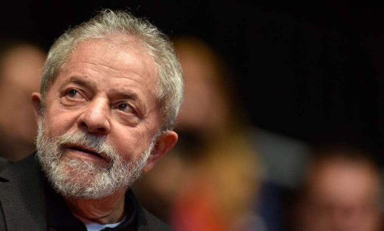 Fotos de Lula é condenado a 9 anos de prisão na lava jato no caso triplex