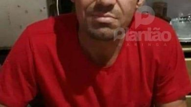 Fotos de Mãe busca por vaga de uti para filho que teve 60% do corpo queimado em incêndio, em Sarandi