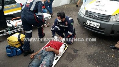 Fotos de Menino de 3 anos é raptado e abusado sexualmente