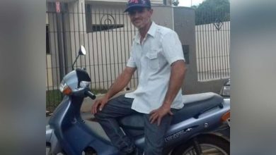 Fotos de Morador de Floresta perde a vida em acidente envolvendo moto e picape