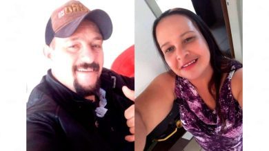 Fotos de Moradora de Iguatemi é morta e tem o corpo carbonizado pelo marido na região de Campinas SP