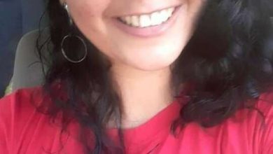 Fotos de Moradora de Sarandi morre após grave acidente na região