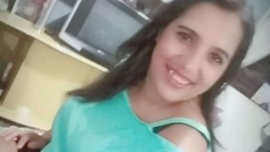 Fotos de Moradora de Sarandi morreu em trágico acidente registrado na cidade de Cascavel