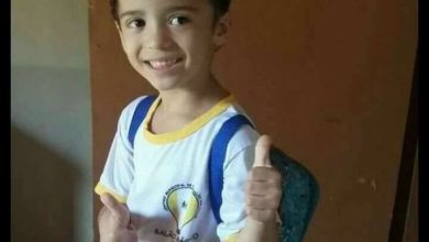 Fotos de Morre menino picado por escorpião em Jussara