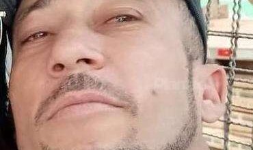 Fotos de Morre no hospital homem que foi esfaqueado na madrugada desta sexta-feira