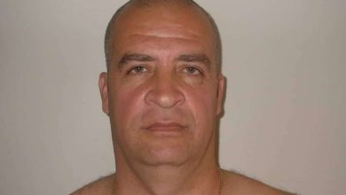 Fotos de Morre no hospital homem que sofreu acidente no Jardim Ipanema em Maringá