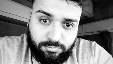 Fotos de Morre no hospital motociclista que sofreu acidente na PR-444