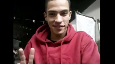 Fotos de Motociclista de 20 anos morre após acidente com ônibus do transporte público em Maringá