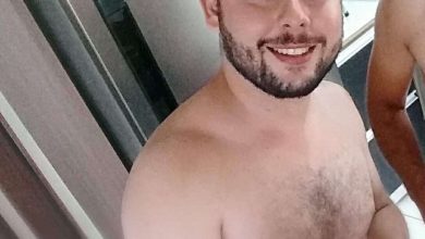 Fotos de Motociclista morre após acidente com carro em Maringá