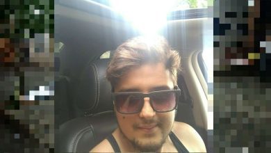 Fotos de Motorista cruza preferencial e provoca morte de motociclista em Maringá, e foge sem prestar socorro