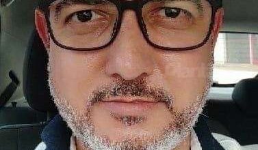 Fotos de Motorista de 48 anos morre após capotamento na região de Maringá