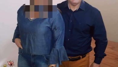 Fotos de Motorista invade rodovia e causa morte de pastor na BR-376, entre Sarandi e Marialva