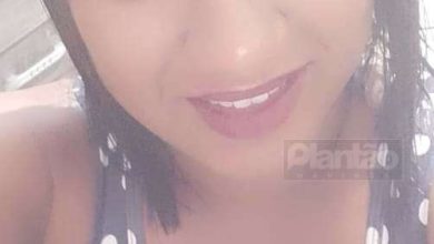 Fotos de Mulher de 24 anos morre após colisão frontal na região de Maringá