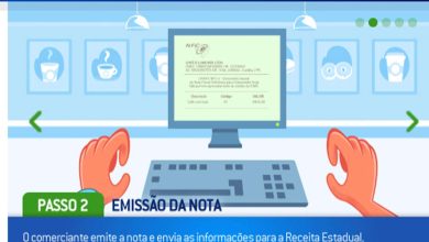 Fotos de Nota Paraná libera R$ 38,6 milhões em créditos em fevereiro