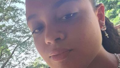 Fotos de Pai de adolescente morta em festa clandestina, disse em entrevista que denunciou várias vezes e ninguém fez nada