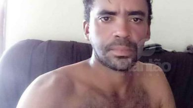 Fotos de Para defender a mãe adolescente mata ex-namorado dela com facada no peito