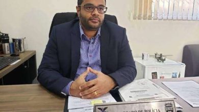 Fotos de Pedófilos usam free fire e tik tok para aliciar e pedir fotos íntimas de crianças em Sarandi