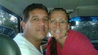 Fotos de Petição pede que atirador indenize família de homem morto em açougue
