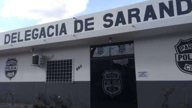 Fotos de Polícia Civil de Sarandi e PROCON apreende produtos vencidos em supermercado de Sarandi