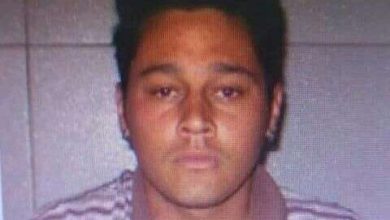 Fotos de Polícia Civil de Umuarama acaba de prender suspeito de sequestro da pequena tábata