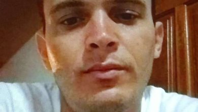 Fotos de Polícia Civil divulga foto de suspeito de atira na cabeça de homem em Sarandi e pede ajuda da população