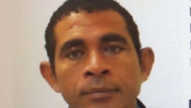 Fotos de Polícia Civil prende dois suspeitos da morte da professora em Maringá