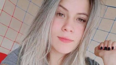 Fotos de Polícia Civil prende em Nova Esperança suspeita de matar garota de programa, em Maringá