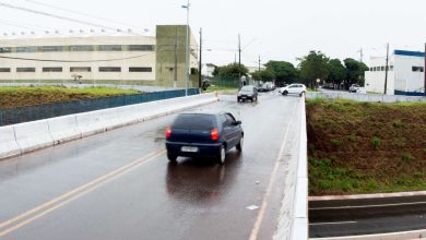 Fotos de Prefeito Ulisses Maia consegue liberar licitação para construção de seis viadutos