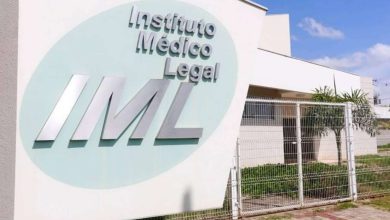 Fotos de Prefeitura de Maringá vai ceder médico ao IML